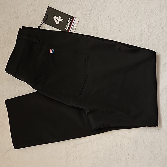 *NWT* FOURLAPS Evolve Pant - Picture 3 of 12